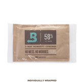Boveda 58% Humidity, 1 piece 67g